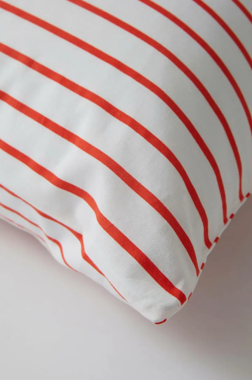 SIMA örngott 90x50 Cm Ekologisk