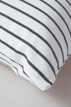 SIMA örngott 90x50 Cm Ekologisk