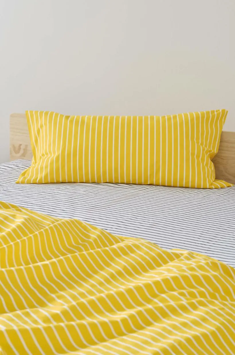 SIMA örngott 90x50 Cm Ekologisk