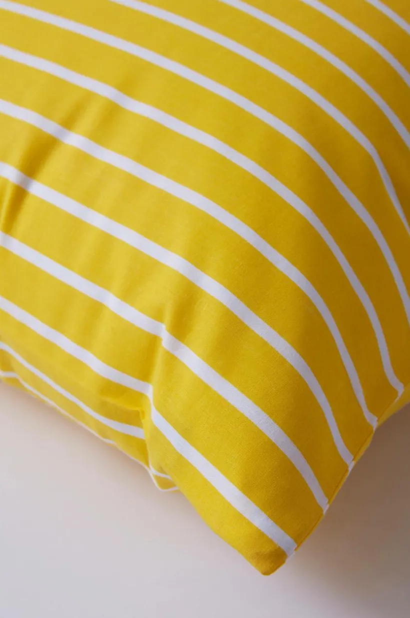 SIMA örngott 90x50 Cm Ekologisk