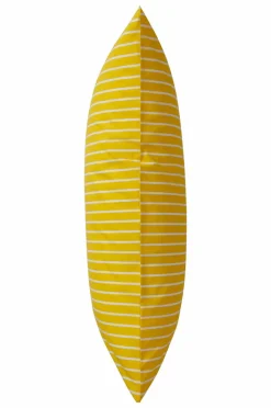 SIMA örngott 90x50 Cm Ekologisk