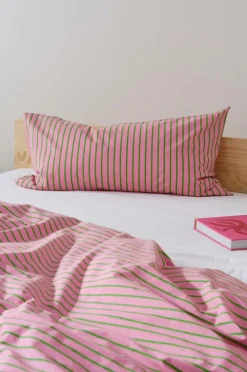 SIMA örngott 90x50 Cm Ekologisk