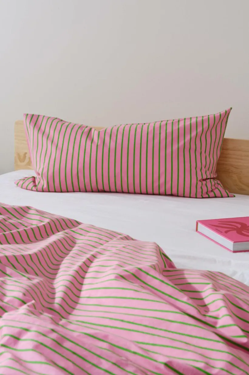 SIMA örngott 90x50 Cm Ekologisk