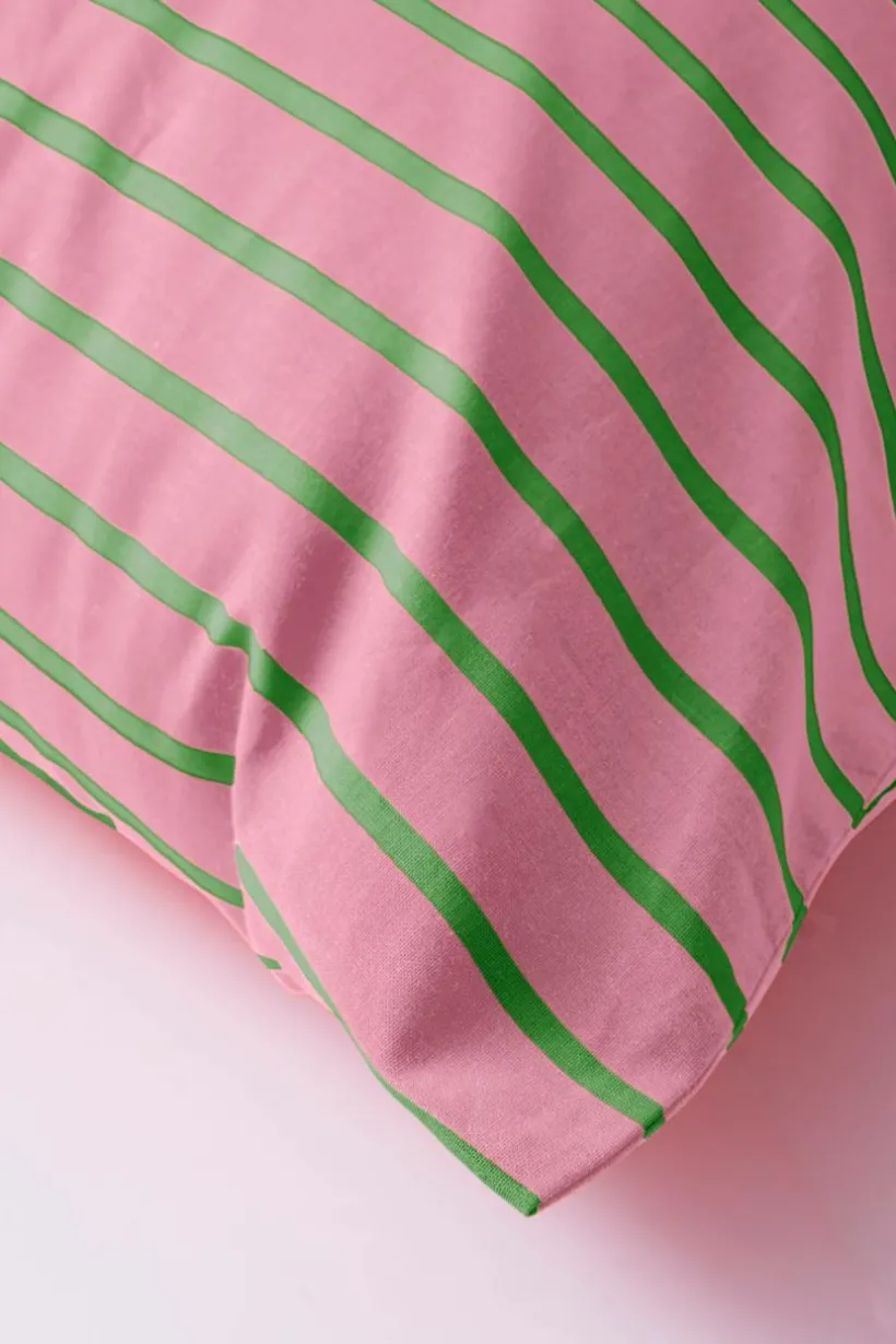 SIMA örngott 90x50 Cm Ekologisk