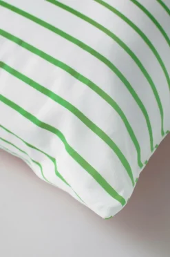 SIMA örngott 90x50 Cm Ekologisk