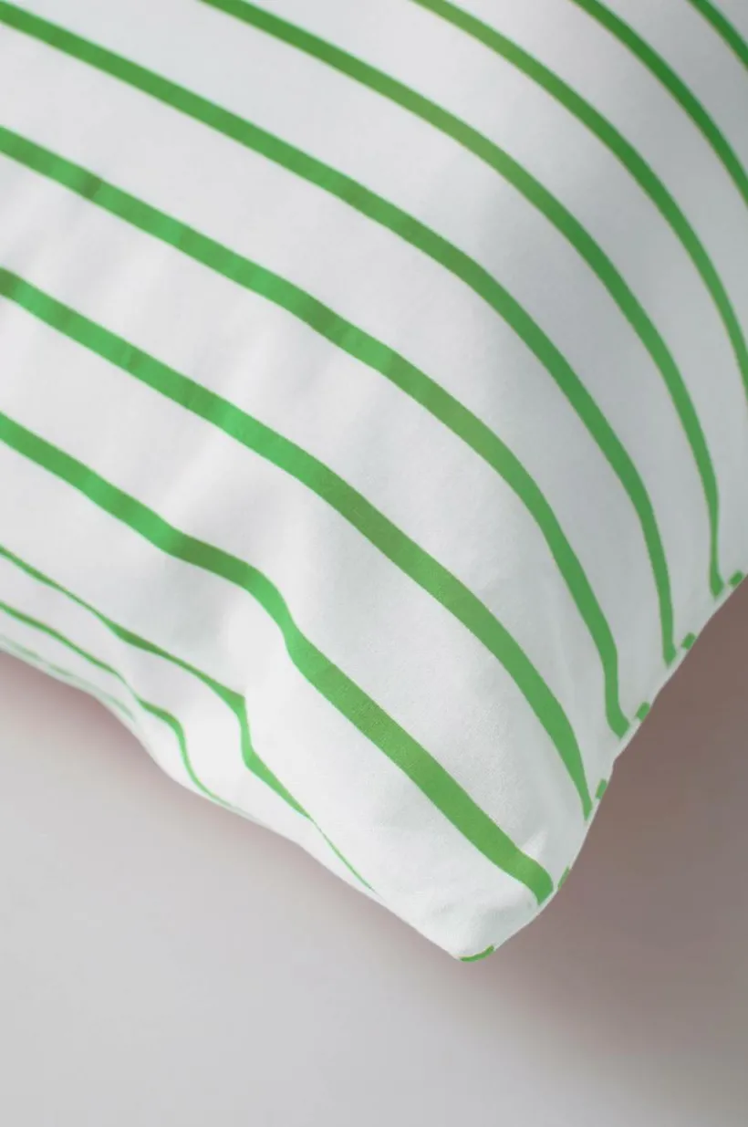 SIMA örngott 90x50 Cm Ekologisk