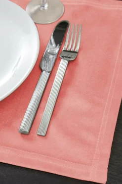 SIMONE Bordstablett 8-pack