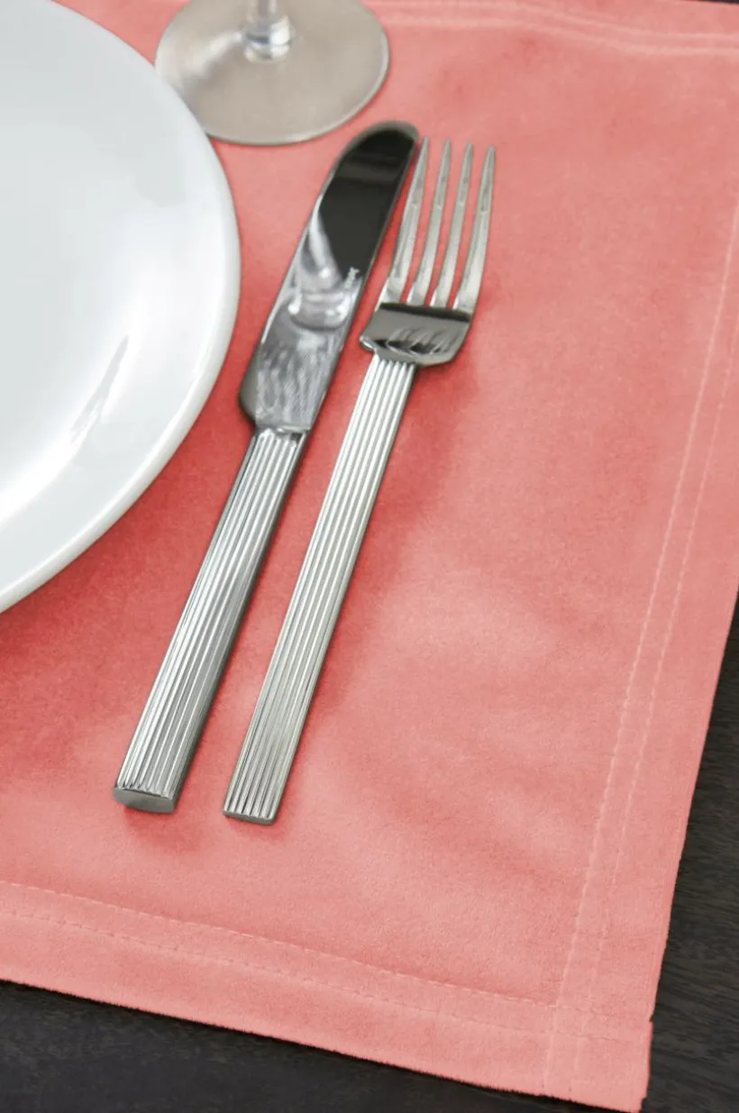 SIMONE Bordstablett 8-pack