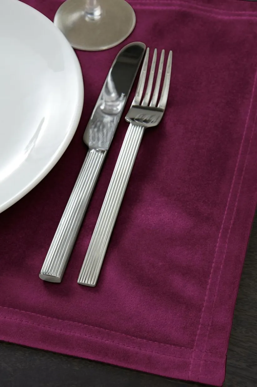 SIMONE Bordstablett 8-pack