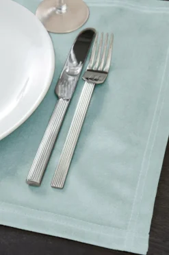 SIMONE Bordstablett 8-pack