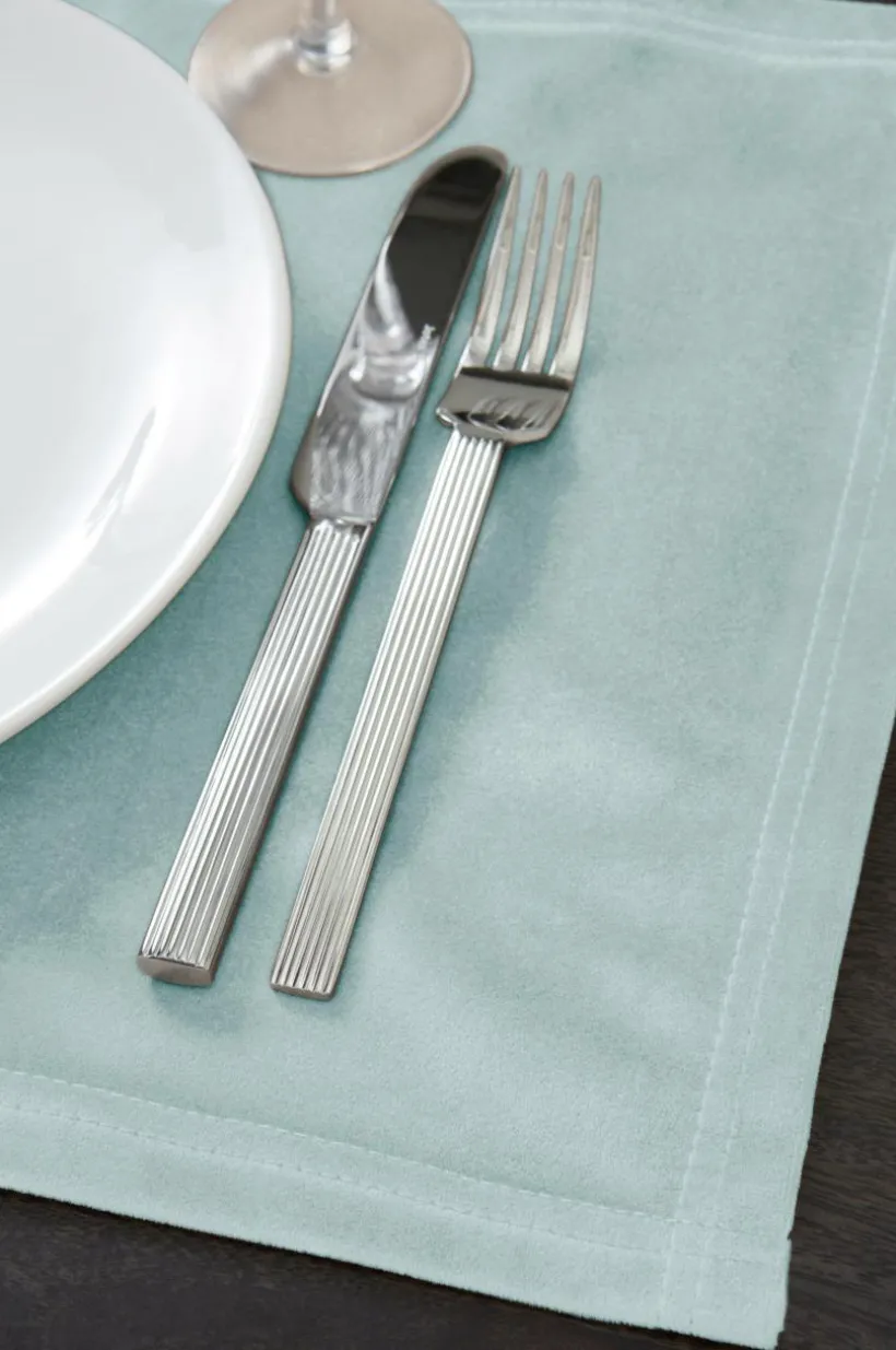 SIMONE Bordstablett 8-pack