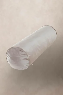 SIMONE Cylinderkudde