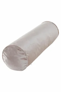 SIMONE Cylinderkudde