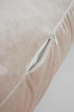 SIMONE Cylinderkudde