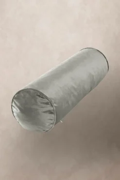 SIMONE Cylinderkudde