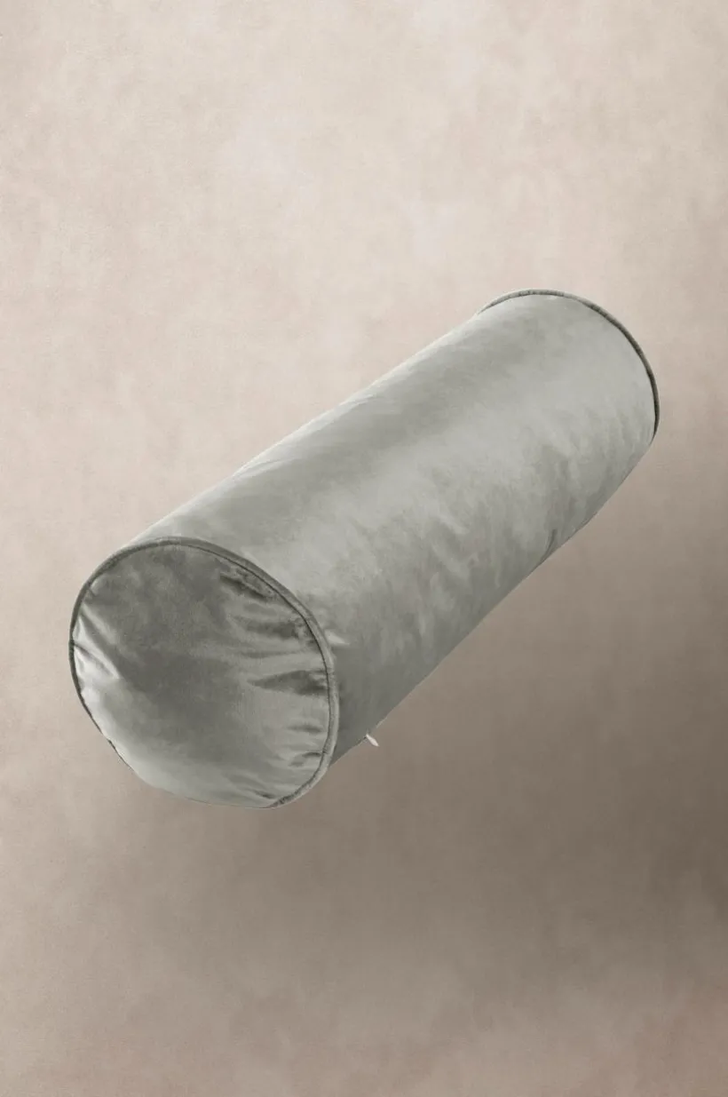 SIMONE Cylinderkudde