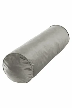 SIMONE Cylinderkudde