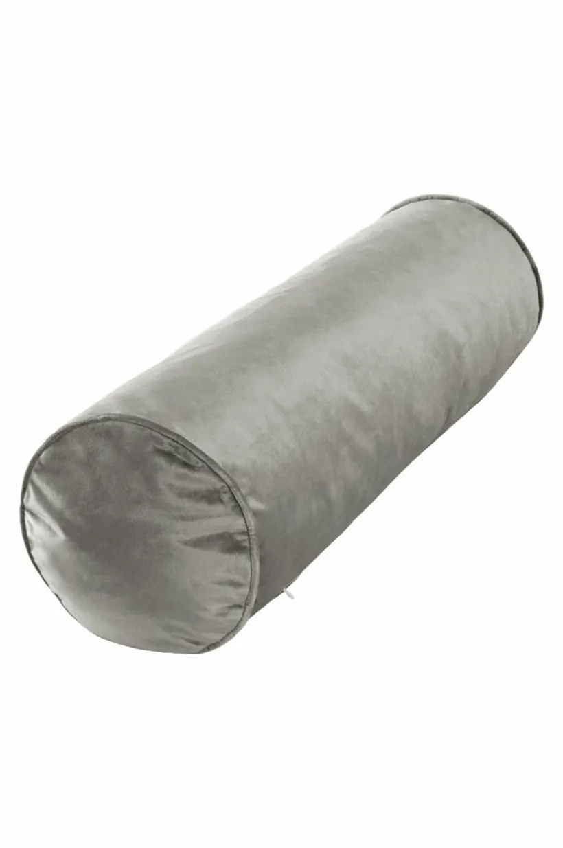 SIMONE Cylinderkudde