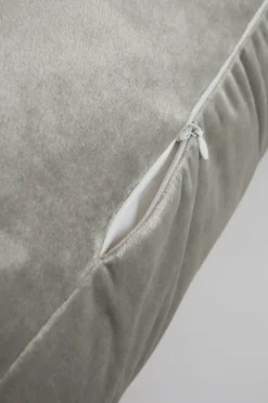 SIMONE Cylinderkudde