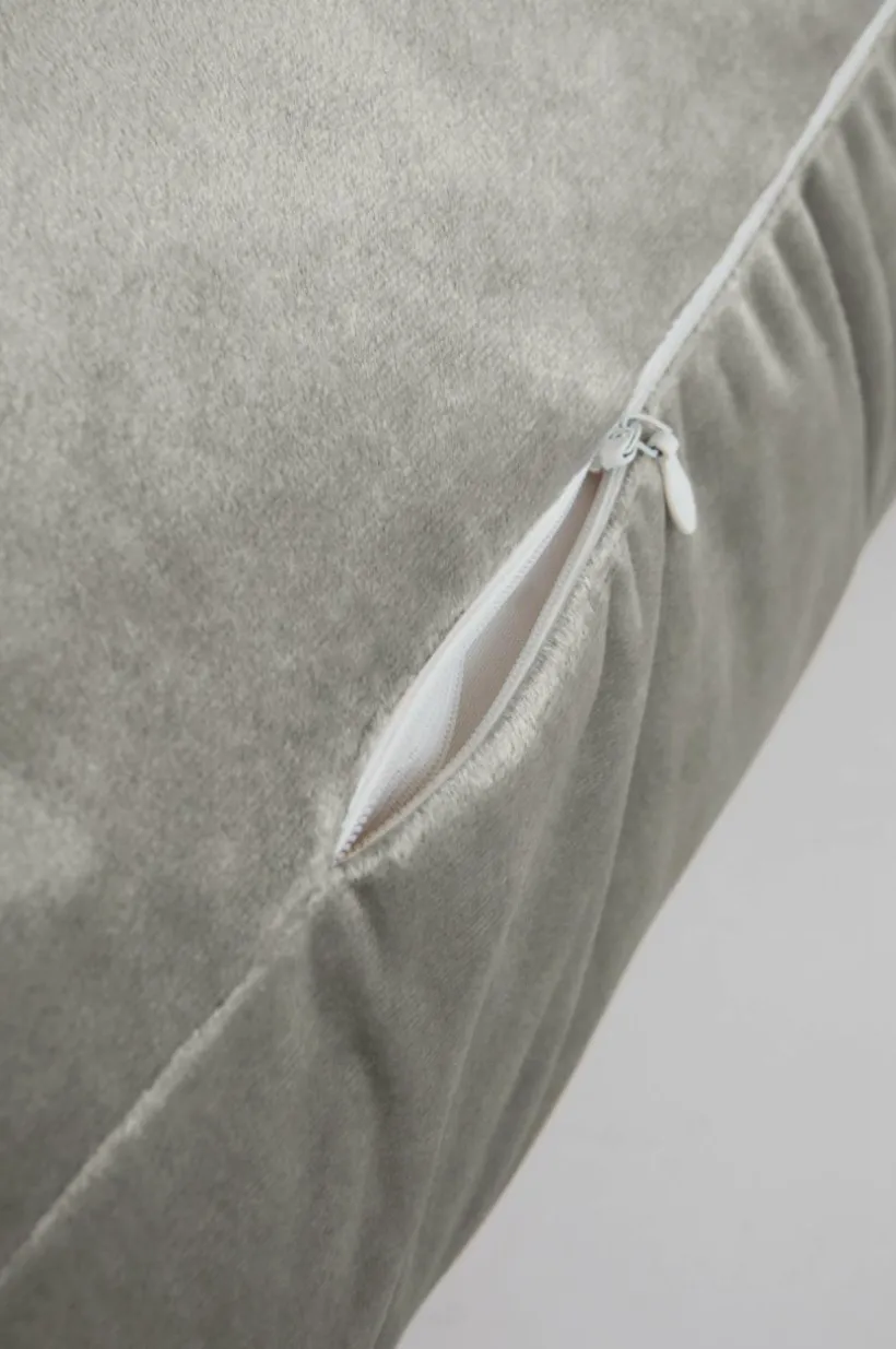 SIMONE Cylinderkudde