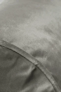 SIMONE Cylinderkudde