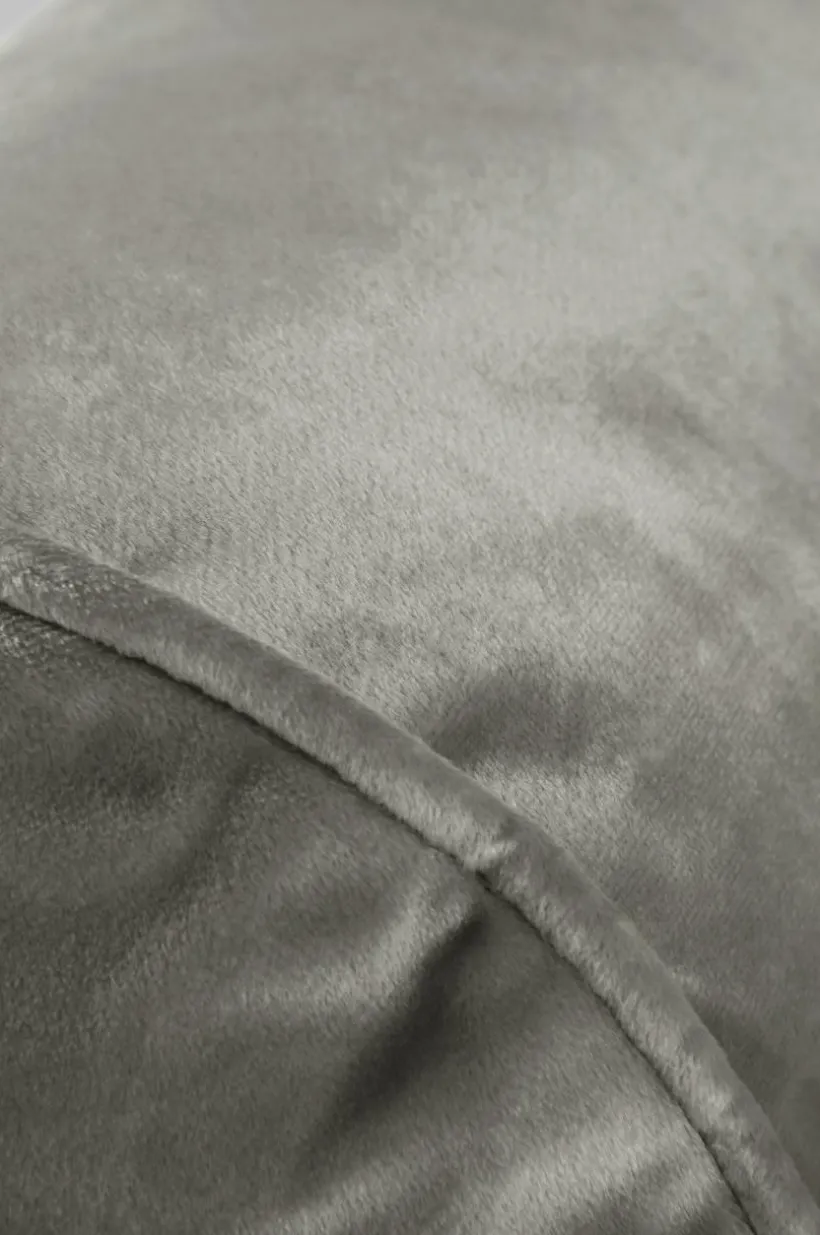 SIMONE Cylinderkudde