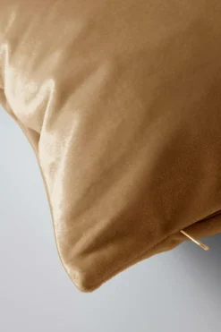 SIMONE Kuddfodral 60x40 Cm