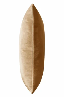 SIMONE Kuddfodral 60x40 Cm