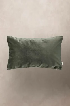 SIMONE Kuddfodral 60x40 Cm