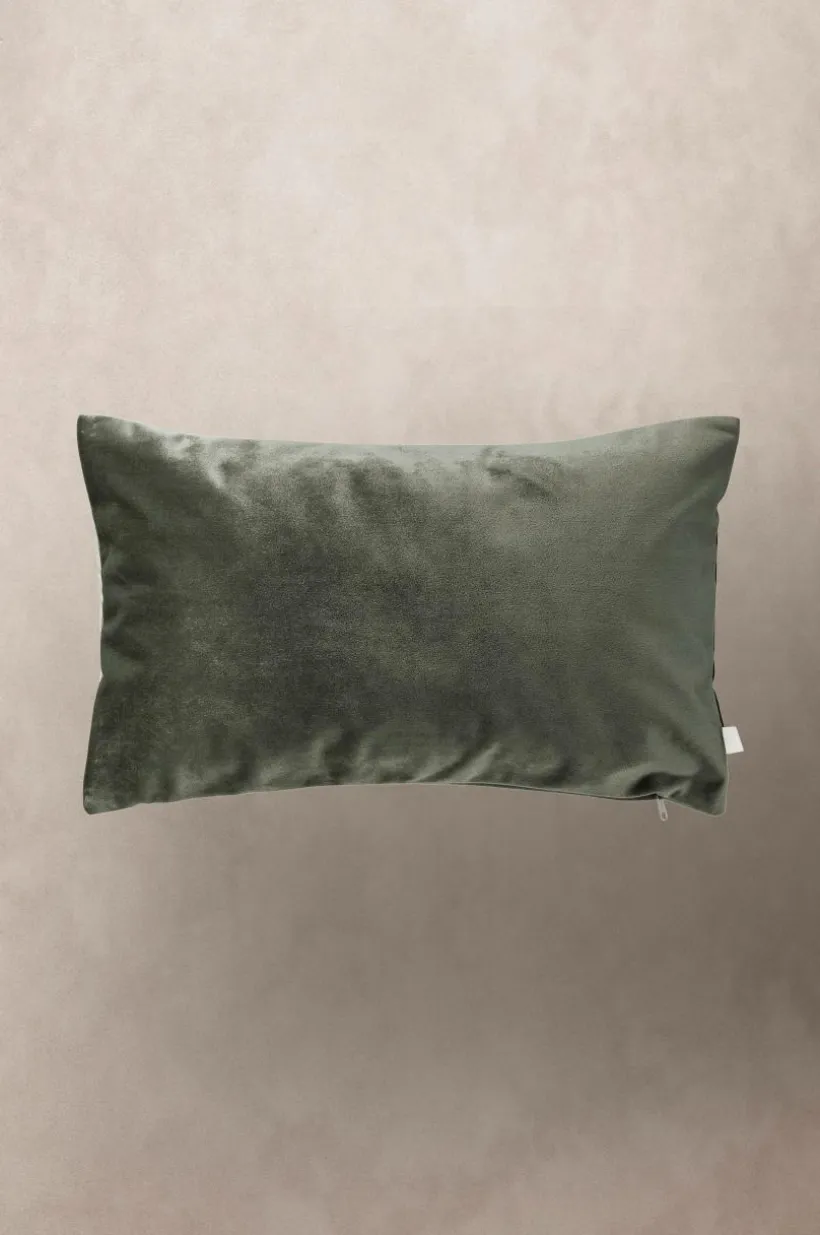 SIMONE Kuddfodral 60x40 Cm