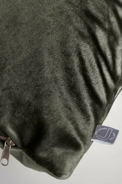 SIMONE Kuddfodral 60x40 Cm