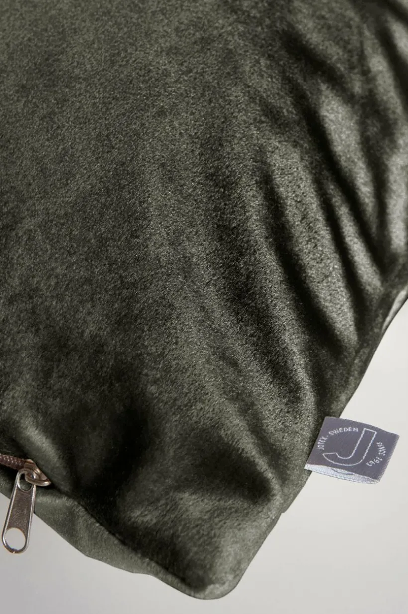 SIMONE Kuddfodral 60x40 Cm