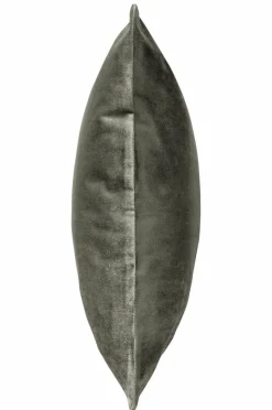 SIMONE Kuddfodral 60x40 Cm