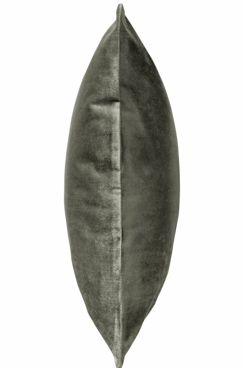 SIMONE Kuddfodral 60x40 Cm