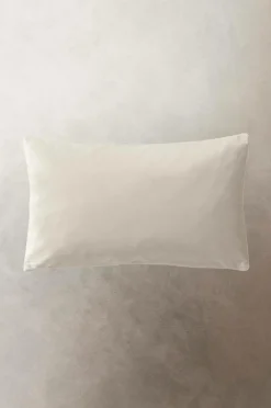 SIMONE Kuddfodral 60x40 Cm