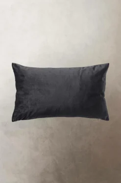 SIMONE Kuddfodral 60x40 Cm