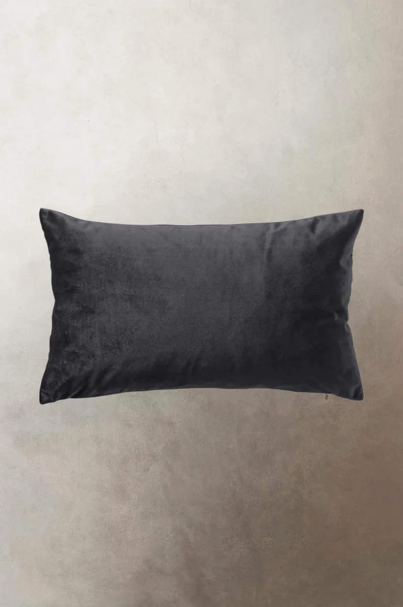 SIMONE Kuddfodral 60x40 Cm