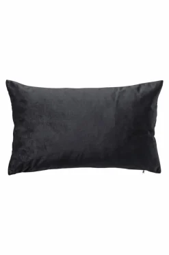 SIMONE Kuddfodral 60x40 Cm