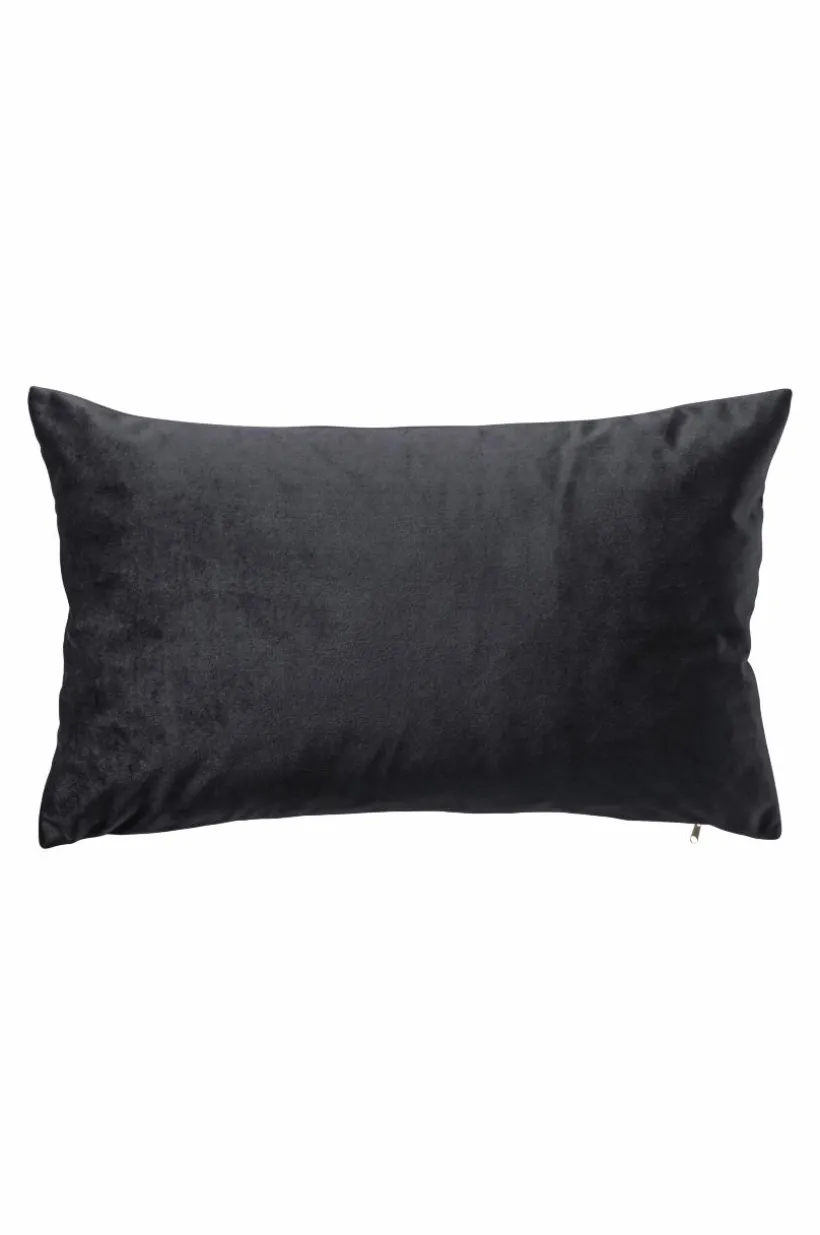 SIMONE Kuddfodral 60x40 Cm