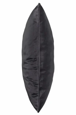 SIMONE Kuddfodral 60x40 Cm