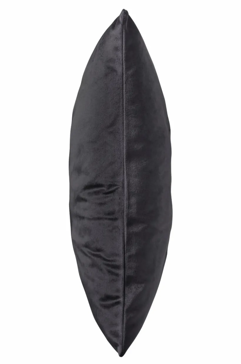 SIMONE Kuddfodral 60x40 Cm