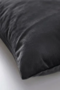 SIMONE Kuddfodral 60x40 Cm