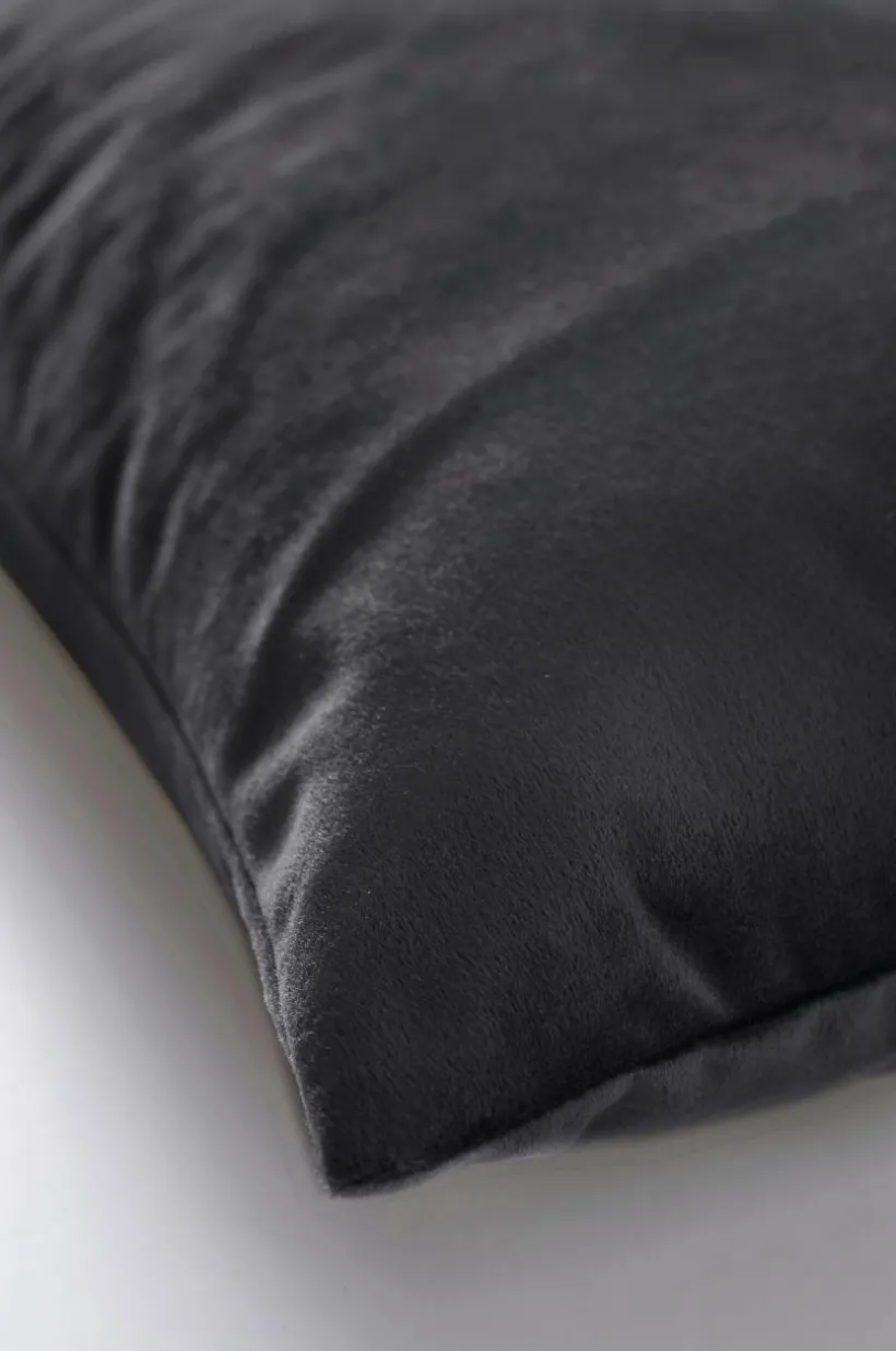 SIMONE Kuddfodral 60x40 Cm