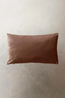 SIMONE Kuddfodral 60x40 Cm