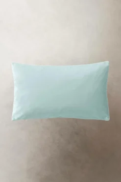 SIMONE Kuddfodral 60x40 Cm