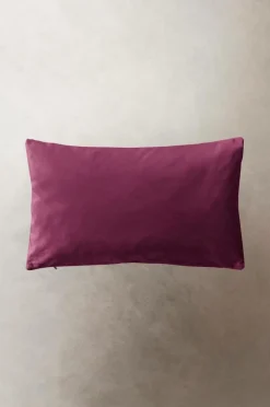 SIMONE Kuddfodral 60x40 Cm