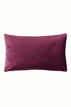 SIMONE Kuddfodral 60x40 Cm