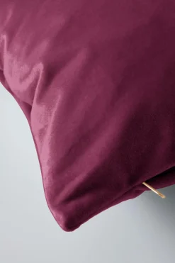 SIMONE Kuddfodral 60x40 Cm