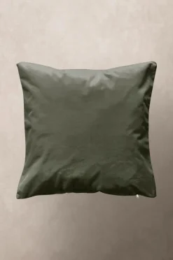 SIMONE Kuddfodral 50x50 Cm