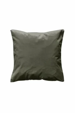 SIMONE Kuddfodral 50x50 Cm